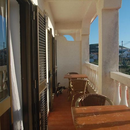Casa Da Horta Lejlighed Aljezur Eksteriør billede